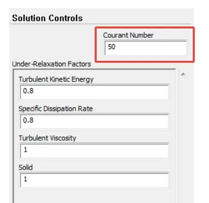 Fluentd安装和搜集java日志_Fluentd安装和搜集java日志_05