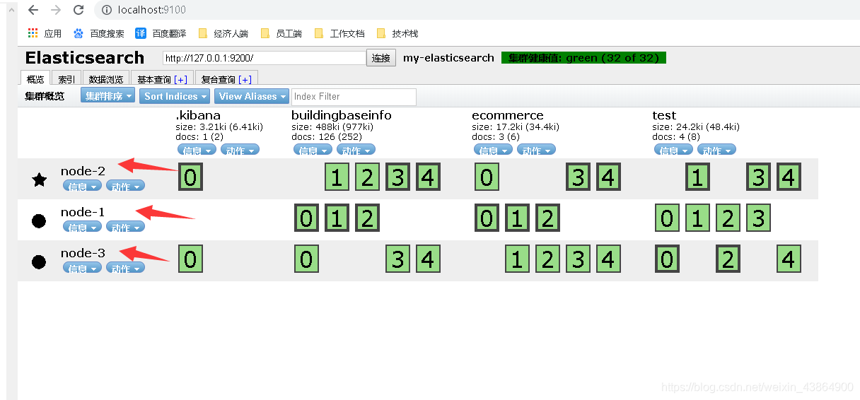 WIN 安装mysql 后设置为手动启动_mysql_06