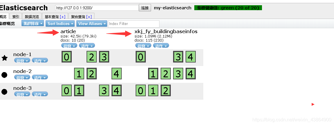 WIN 安装mysql 后设置为手动启动_elasticsearch_12