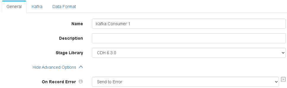 kettle 使用hdfs_kafka_02