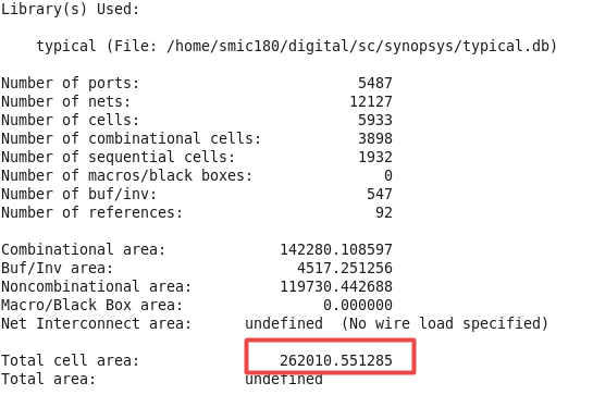 DesignCompiler 安装_d3_03