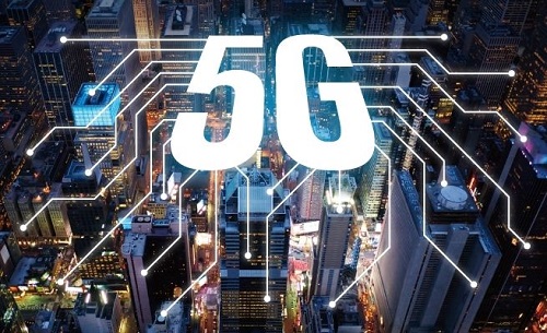 android 判断是否支持5G_4G_04