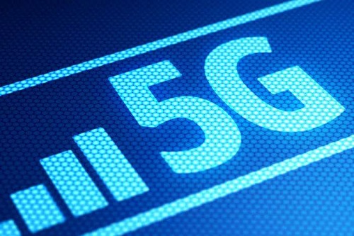 android 判断是否支持5G_运营商_05