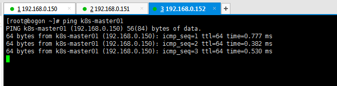 k8s怎么查看容器内存使用分析_docker