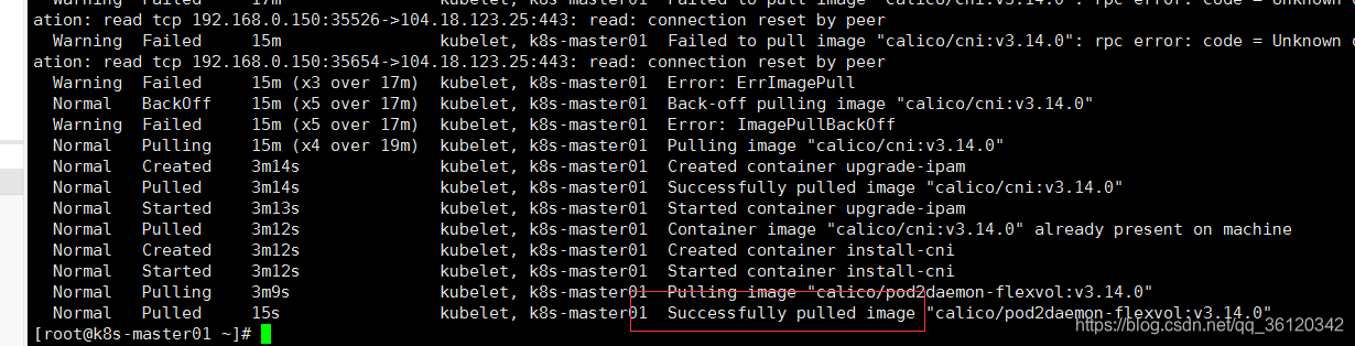 k8s怎么查看容器内存使用分析_linux_16