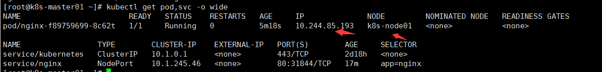 k8s怎么查看容器内存使用分析_docker_23