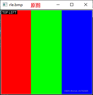 opencv tuceng叠加_i++