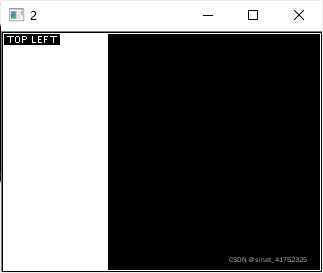 opencv tuceng叠加_i++_09