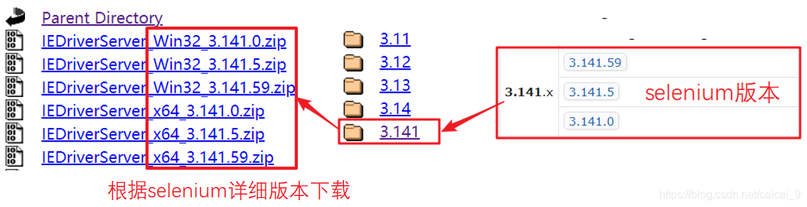 怎么将浏览器引擎嵌入Python程序里边呢_selenium_07