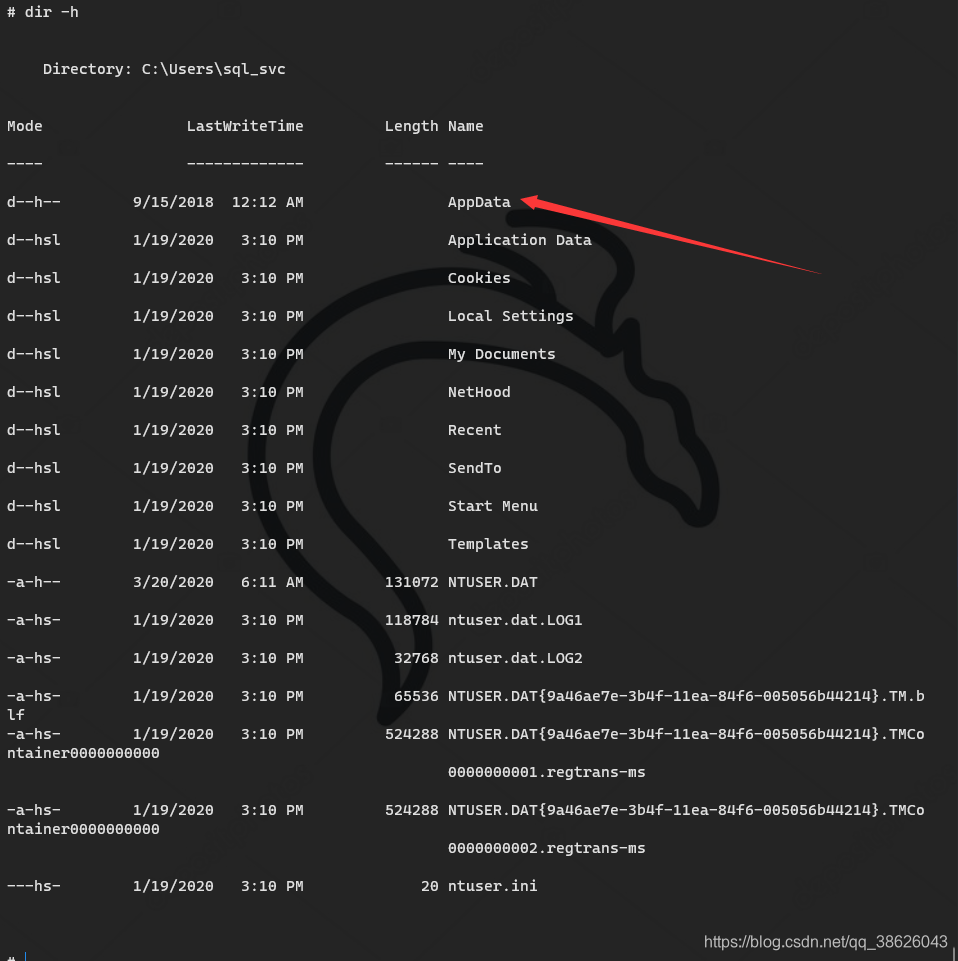 hack仓库新址_hack仓库新址_08