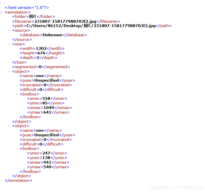 java将csv转换为excel的依赖库_深度学习_05