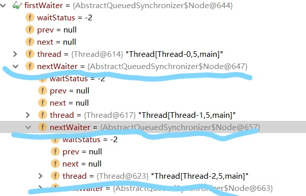 java 需要等待另一个接口结果_实现原理_02