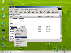 在镜像中安装软件后生成新镜像_Windows_17