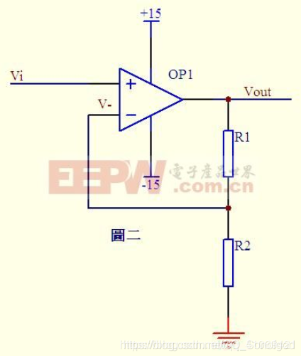 光放大器python仿真代码_R3_02