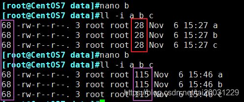 java将tmp文件转换成图片_硬链接_07