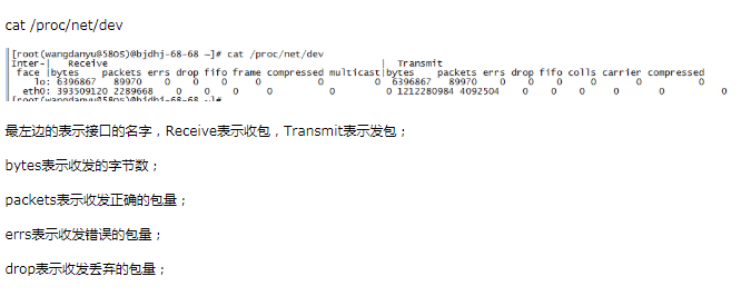 仓库盘需要分区吗_等待时间_07