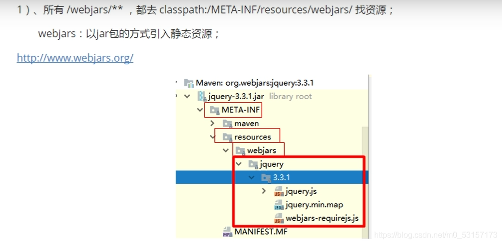 springboot html转为word标签不识别_java_02