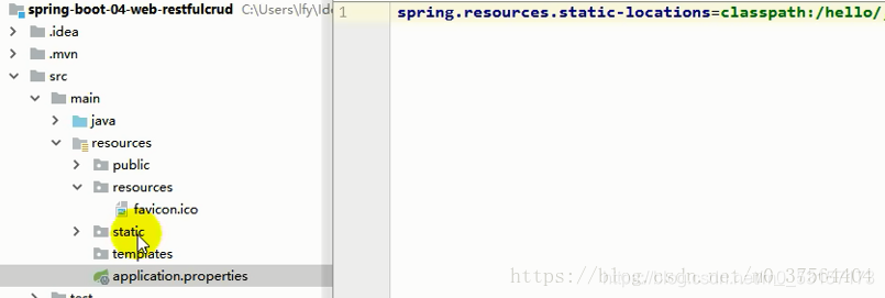 springboot html转为word标签不识别_静态资源_07