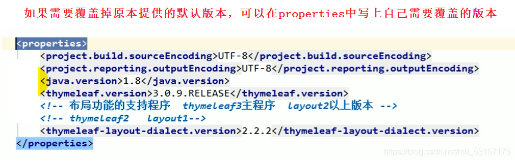 springboot html转为word标签不识别_静态资源_10