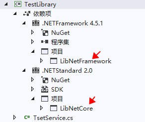 龙芯架构安装mysql数据库_#if_07