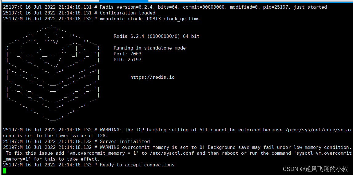 redis hset 多了层文件夹_redis 复制集群搭建手册_11