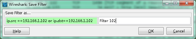 wireshark tcp stream分析_封包_05