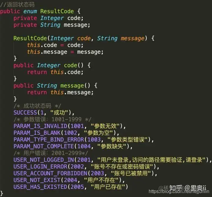 软件开发接口架构图_python_04