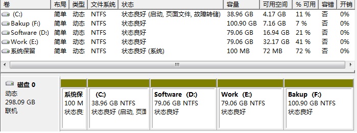 固态硬盘mbr分区 bios_磁道_08