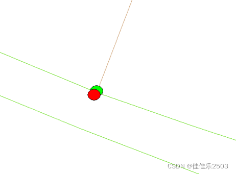 mysql5 84坐标系转高德坐标系_gis_03