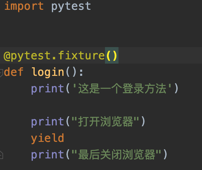 nest框架必须使用TypeScript吗_用例_09