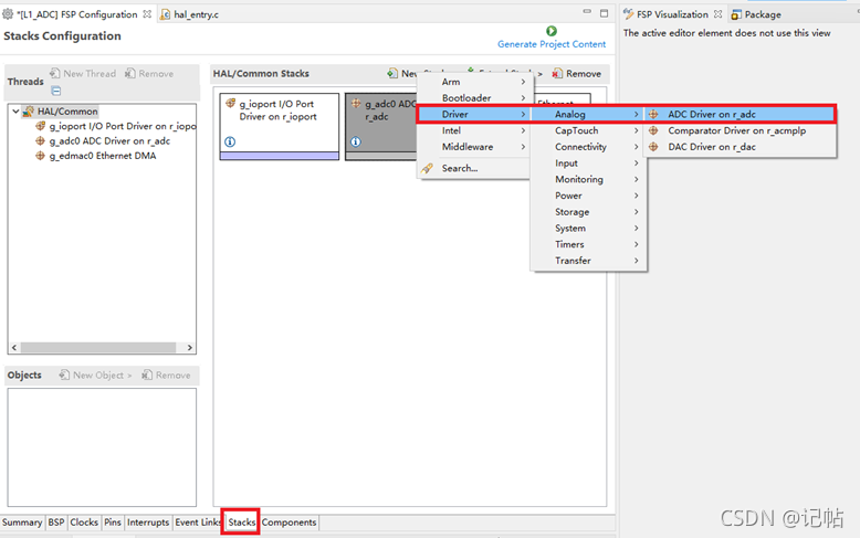 java AudioForm 采样率_java AudioForm 采样率_15