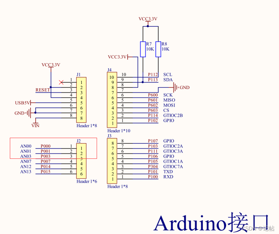 java AudioForm 采样率_java AudioForm 采样率_22