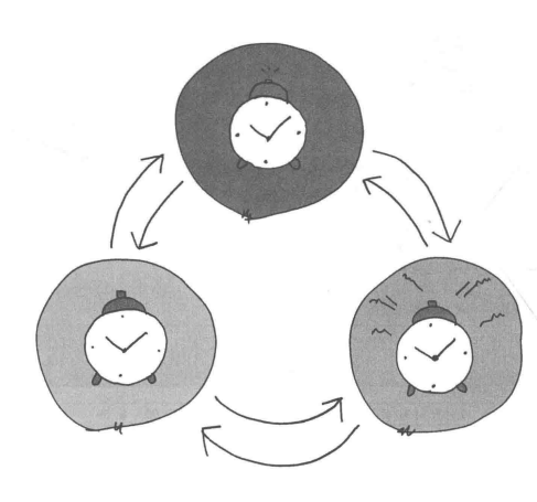 基础设施架构 IA_runtime_80