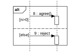 时间序列lstm attention pytorch_建模_08