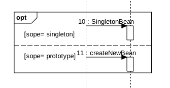 时间序列lstm attention pytorch_建模_09