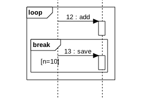 时间序列lstm attention pytorch_时序图_10