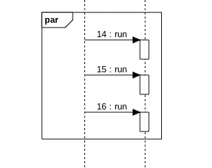 时间序列lstm attention pytorch_建模_11