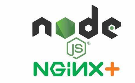 国产中间件nginx替代_node http创建正向代理