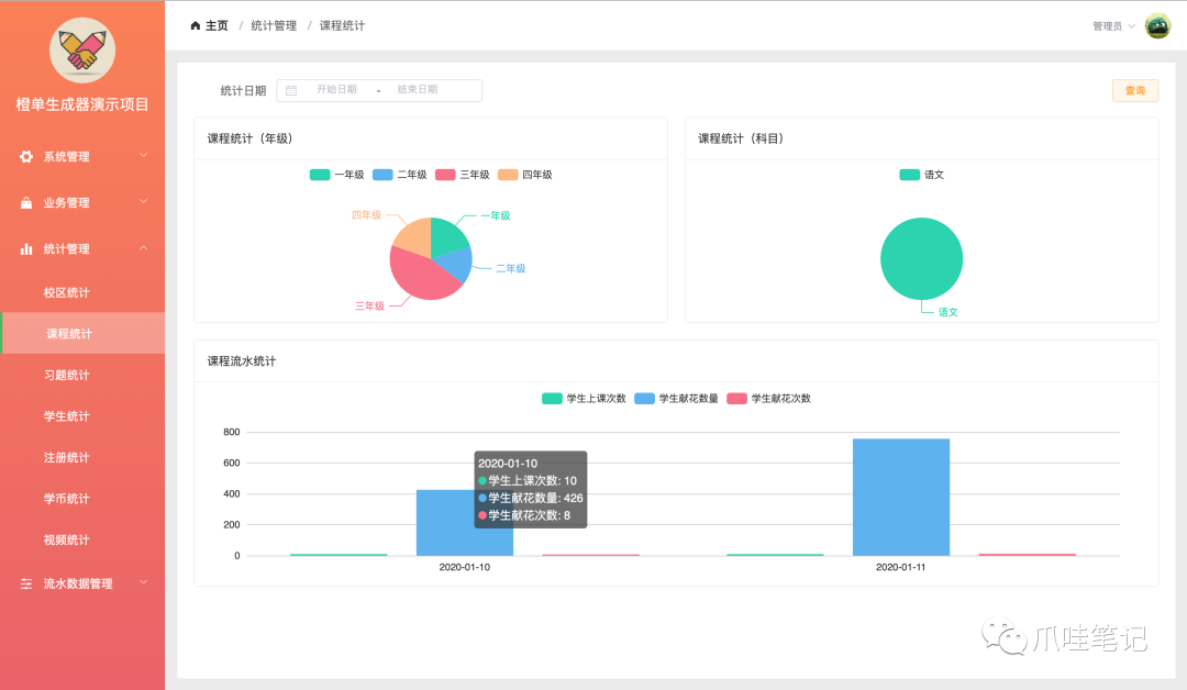 spring cloud alibaba项目架构图_devops_31