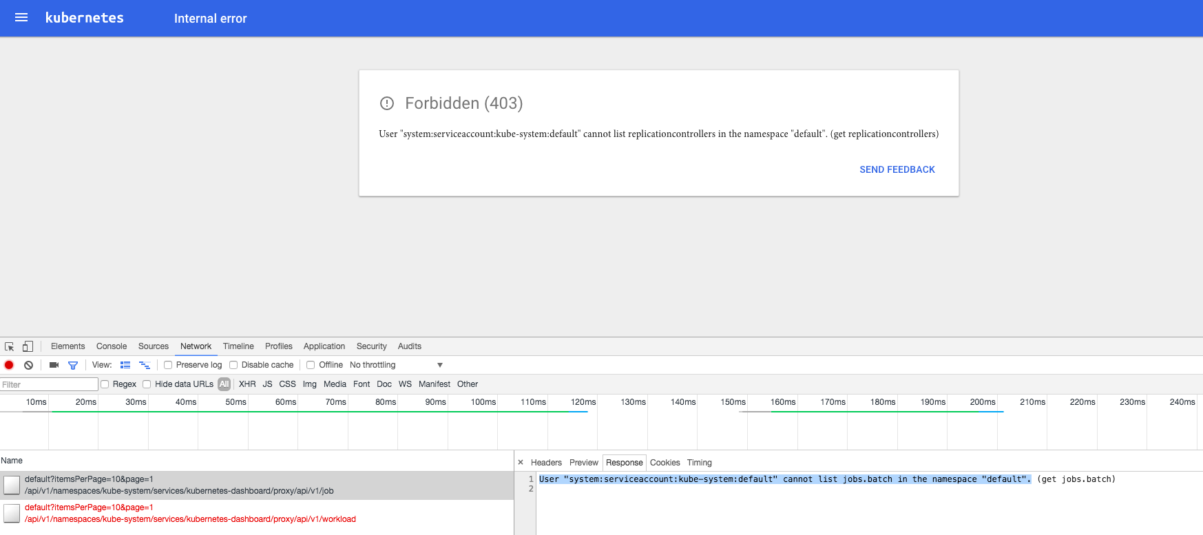 Kubernetes集群硬盘空间要求_Kubernetes集群硬盘空间要求_04