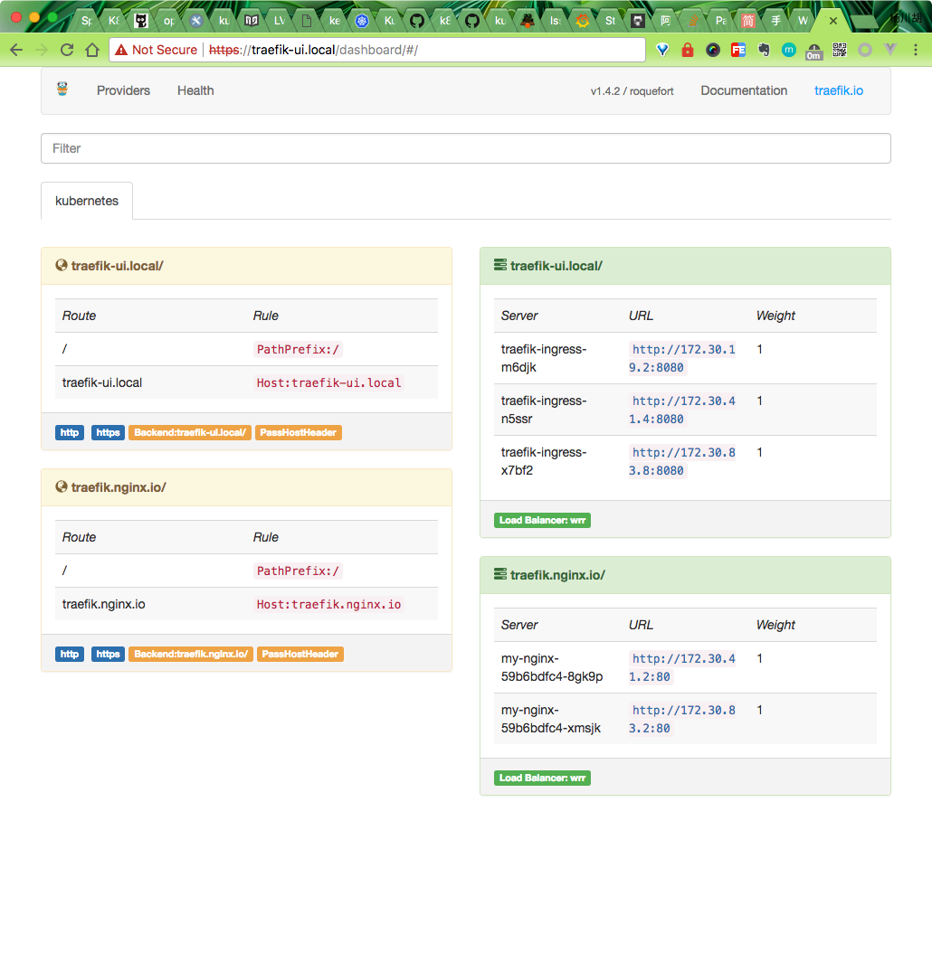 Kubernetes集群硬盘空间要求_json_09