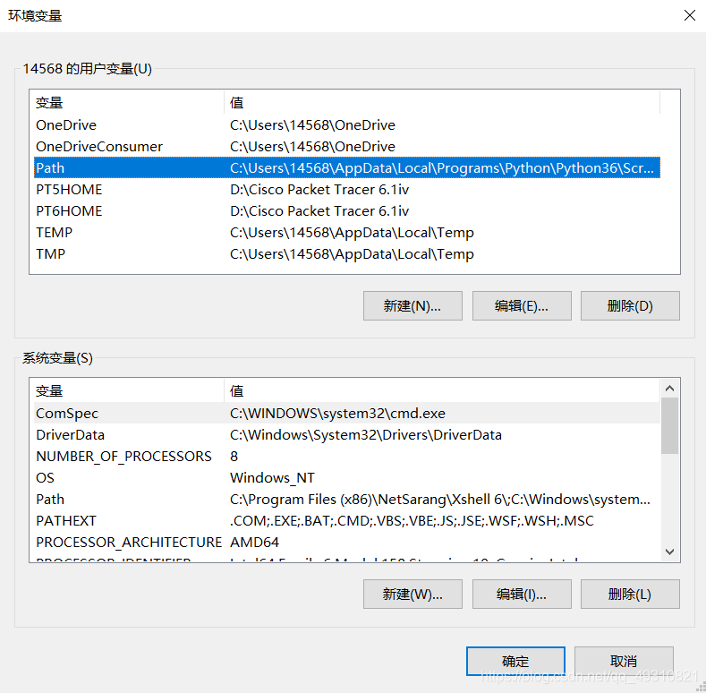 windows如何安装 mysqlbinlog工具下载_mysql_05