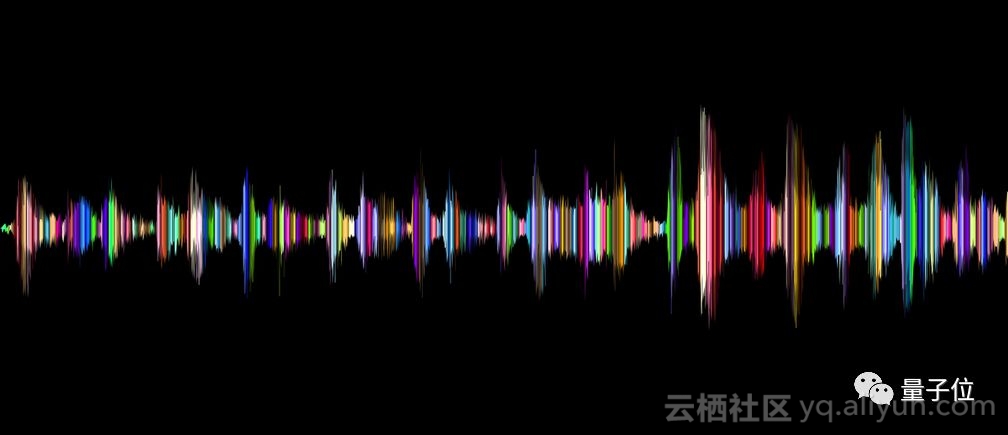 android录音测试apk_新媒体_03