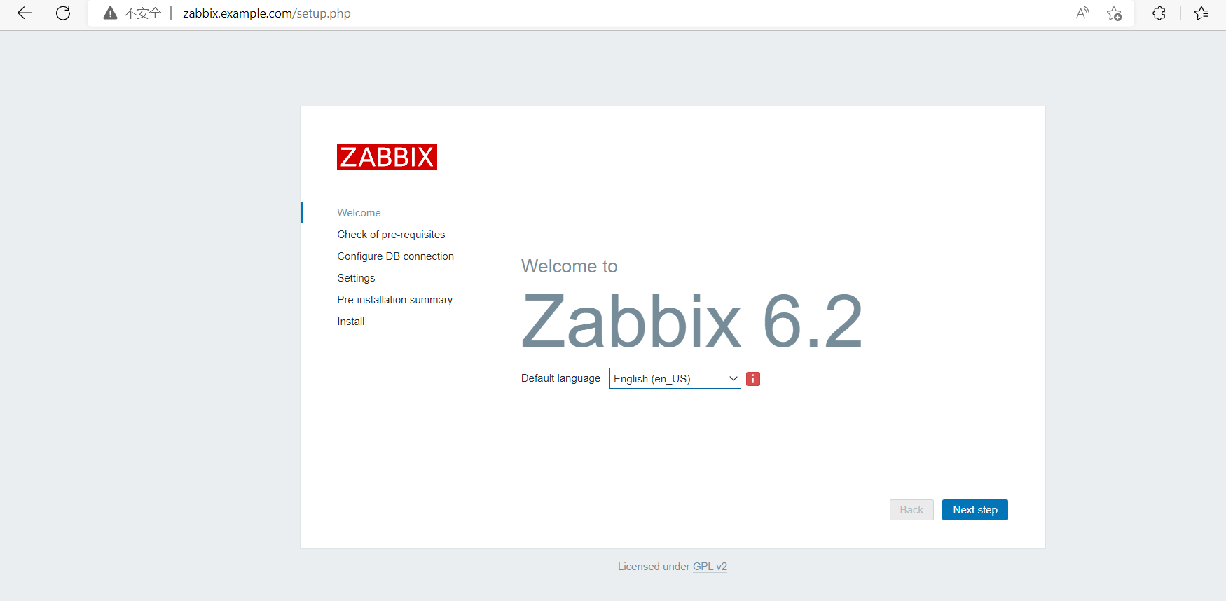 停止zabbix agent命令_停止zabbix agent命令