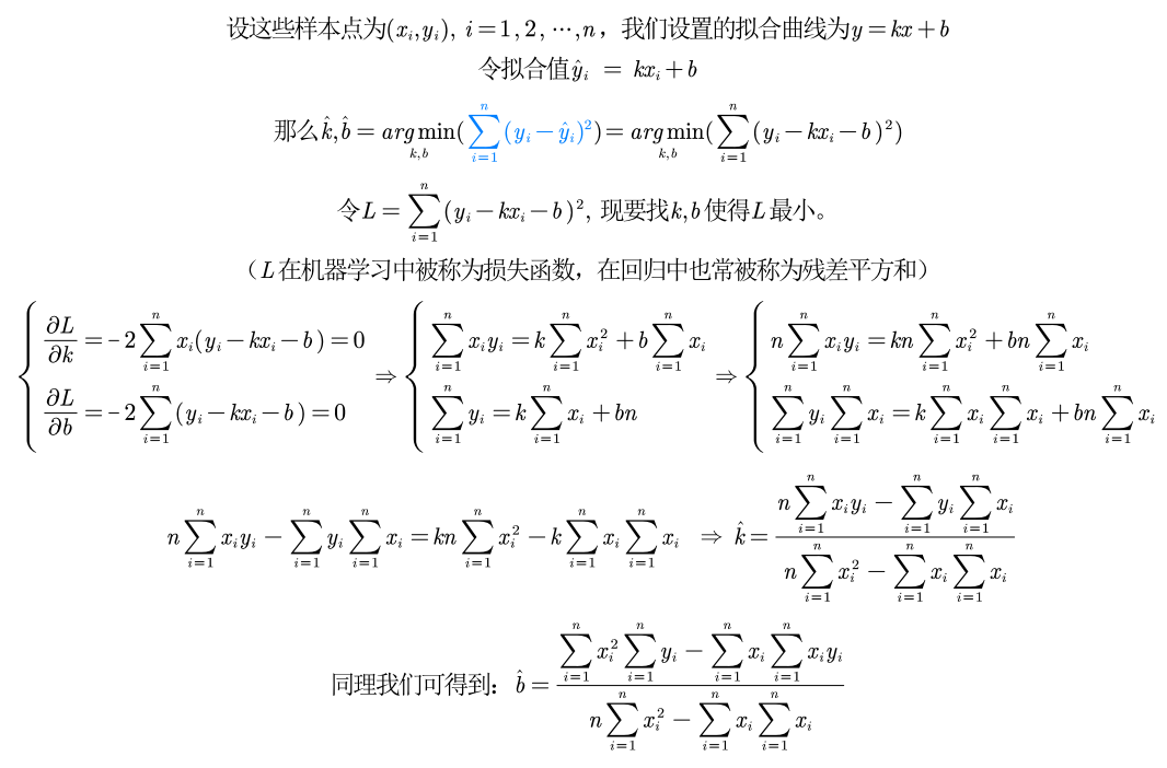 插值器 估值器的区别 android_插值器 估值器的区别 android_22