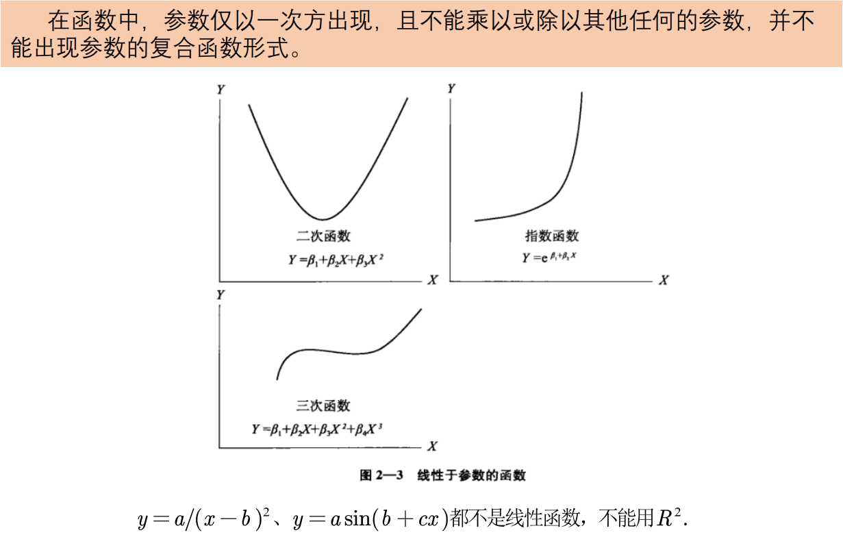 插值器 估值器的区别 android_插值器 估值器的区别 android_27