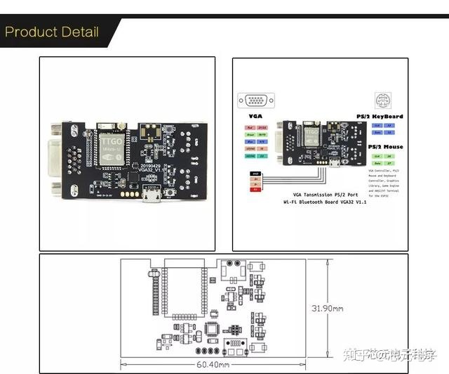 android pc 数据线通信_未知usb设备(设备描述请求失败_08