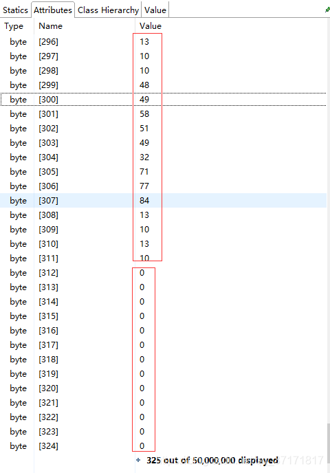 java项目的上线流程是什么_java项目的上线流程是什么_12