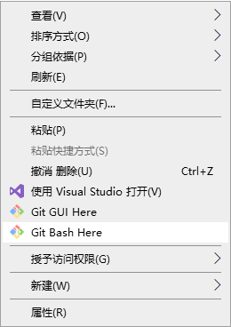 gitee 是不是拿gitlab改的_git_21