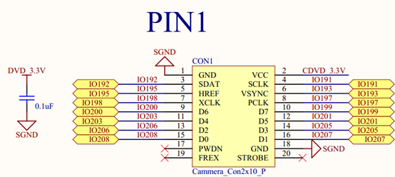 ESP32驱动 MAX98375_数据_21